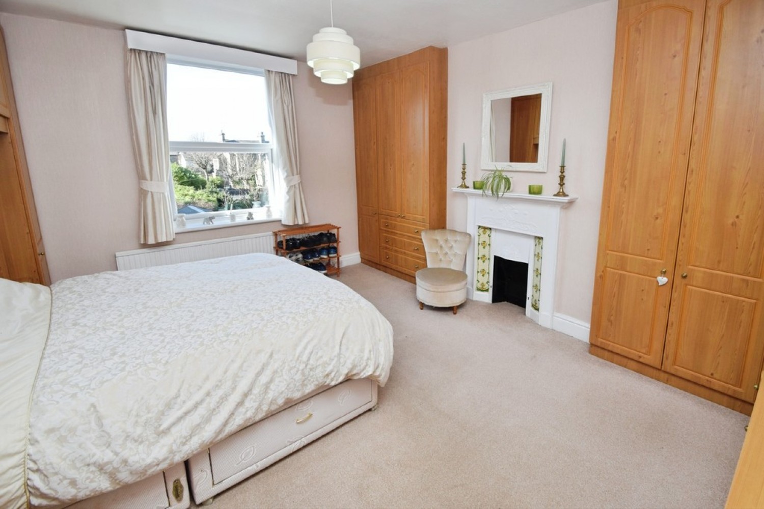 6 bedroom House for Sale Shipley, Bradford, West Yorkshire