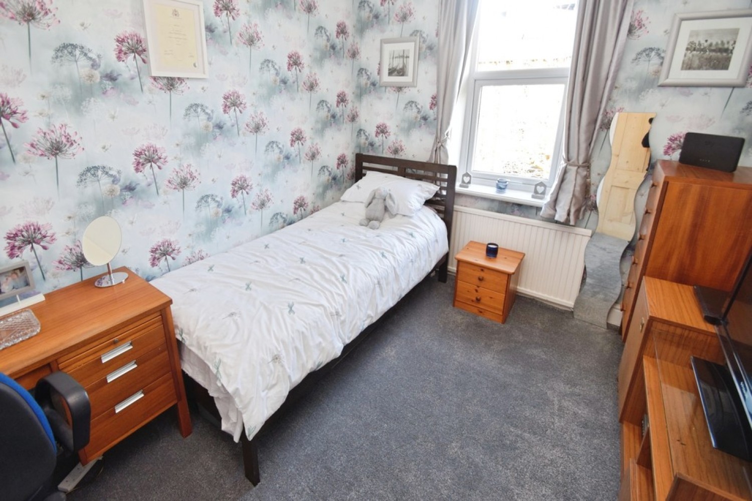 6 bedroom House for Sale Shipley, Bradford, West Yorkshire