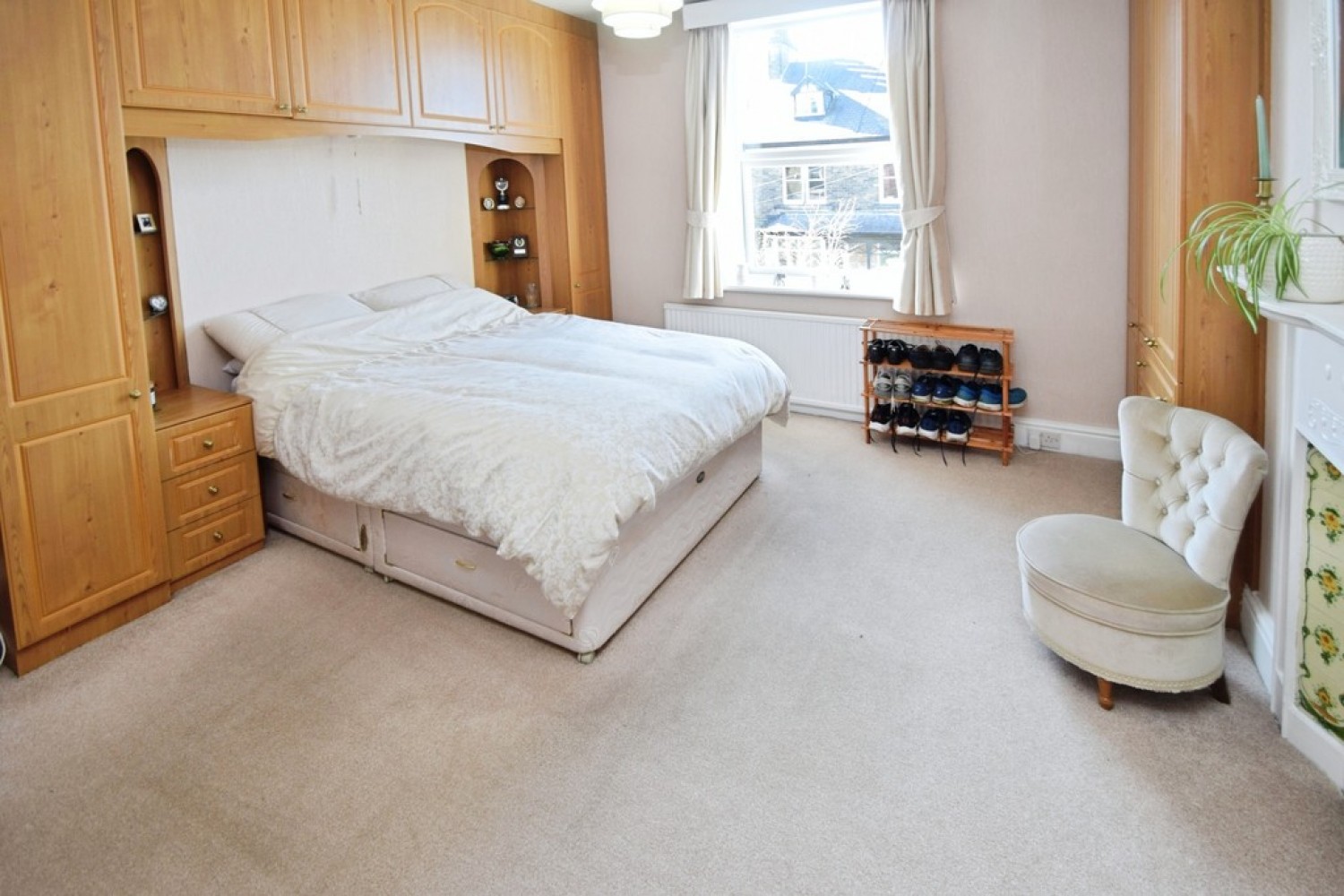 6 bedroom House for Sale Shipley, Bradford, West Yorkshire