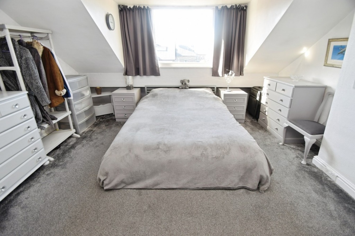 6 bedroom House for Sale Shipley, Bradford, West Yorkshire