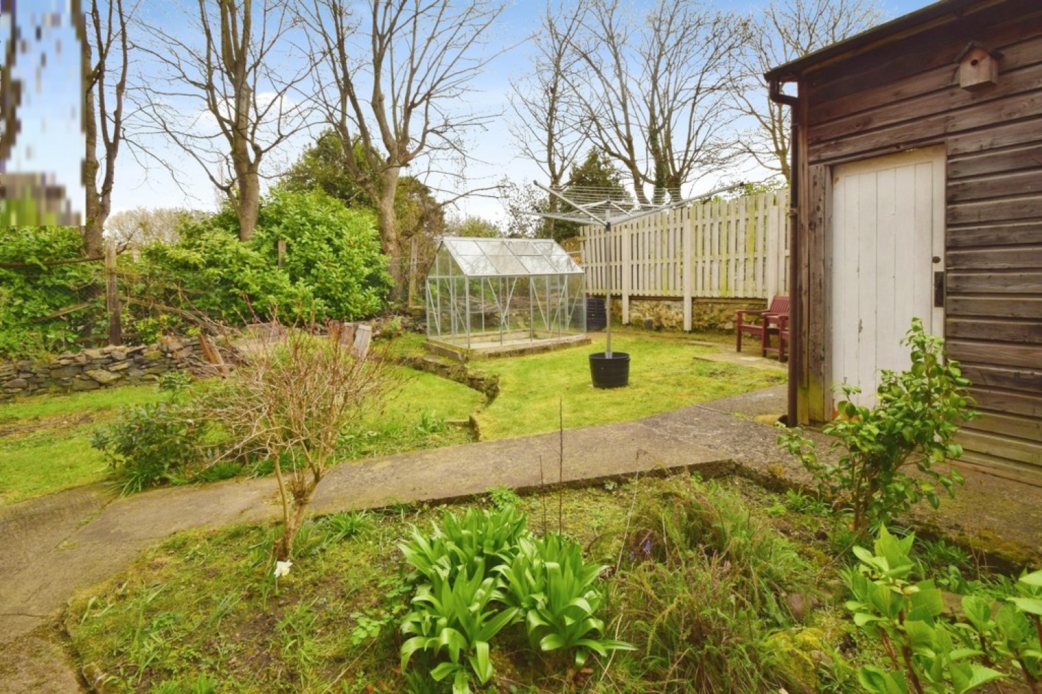 3 bedroom House for Sale Thackley, Bradford, West Yorkshire