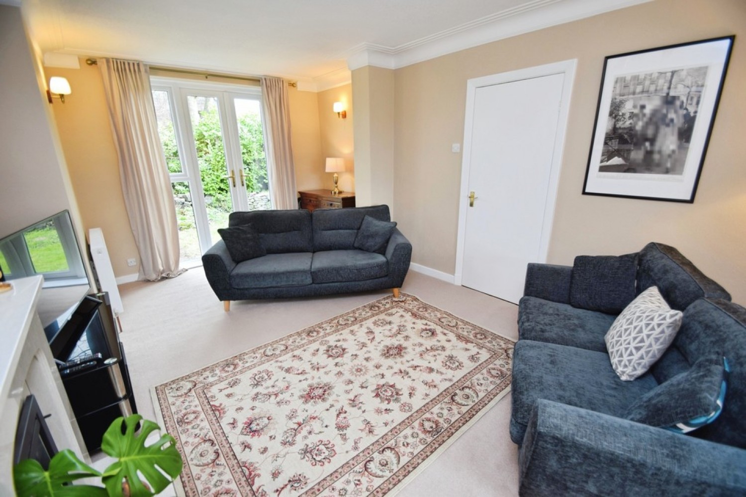 3 bedroom House for Sale Thackley, Bradford, West Yorkshire