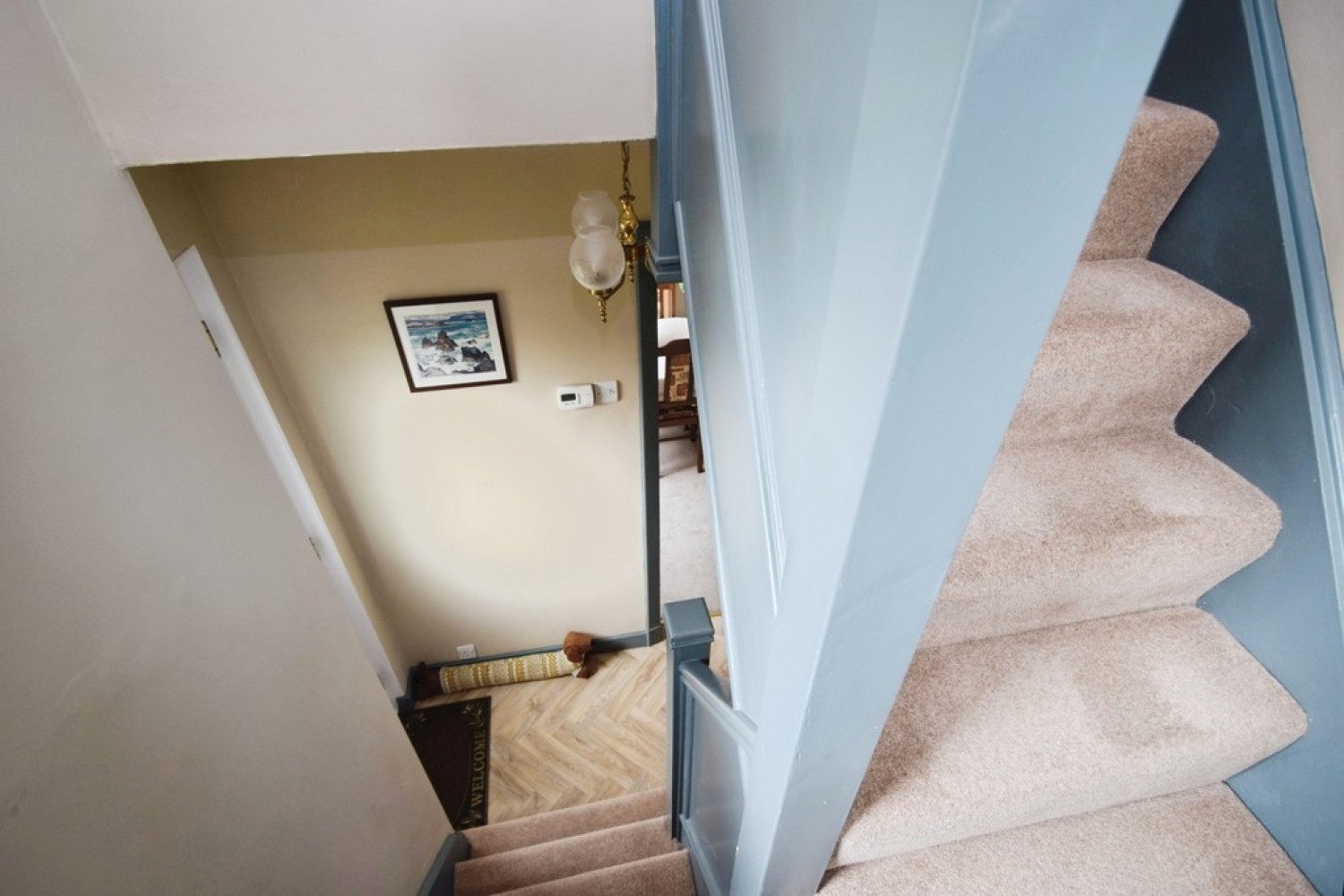 3 bedroom House for Sale Thackley, Bradford, West Yorkshire