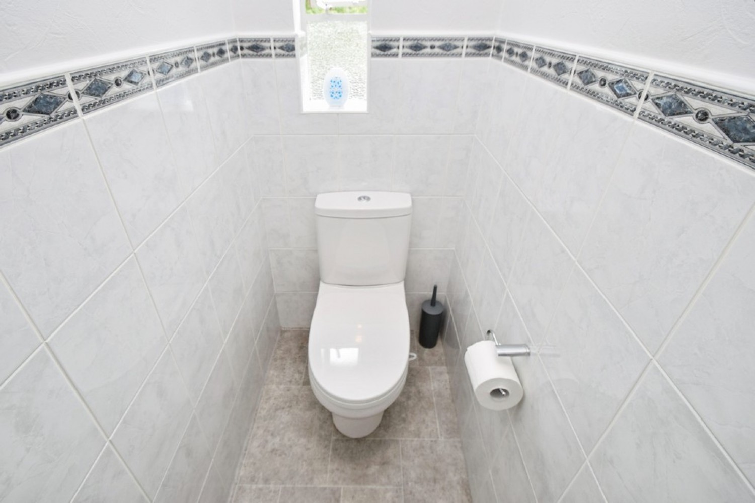 3 bedroom House for Sale Thackley, Bradford, West Yorkshire