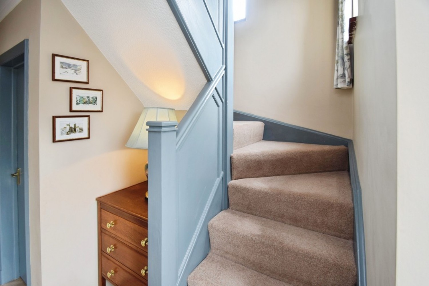 3 bedroom House for Sale Thackley, Bradford, West Yorkshire