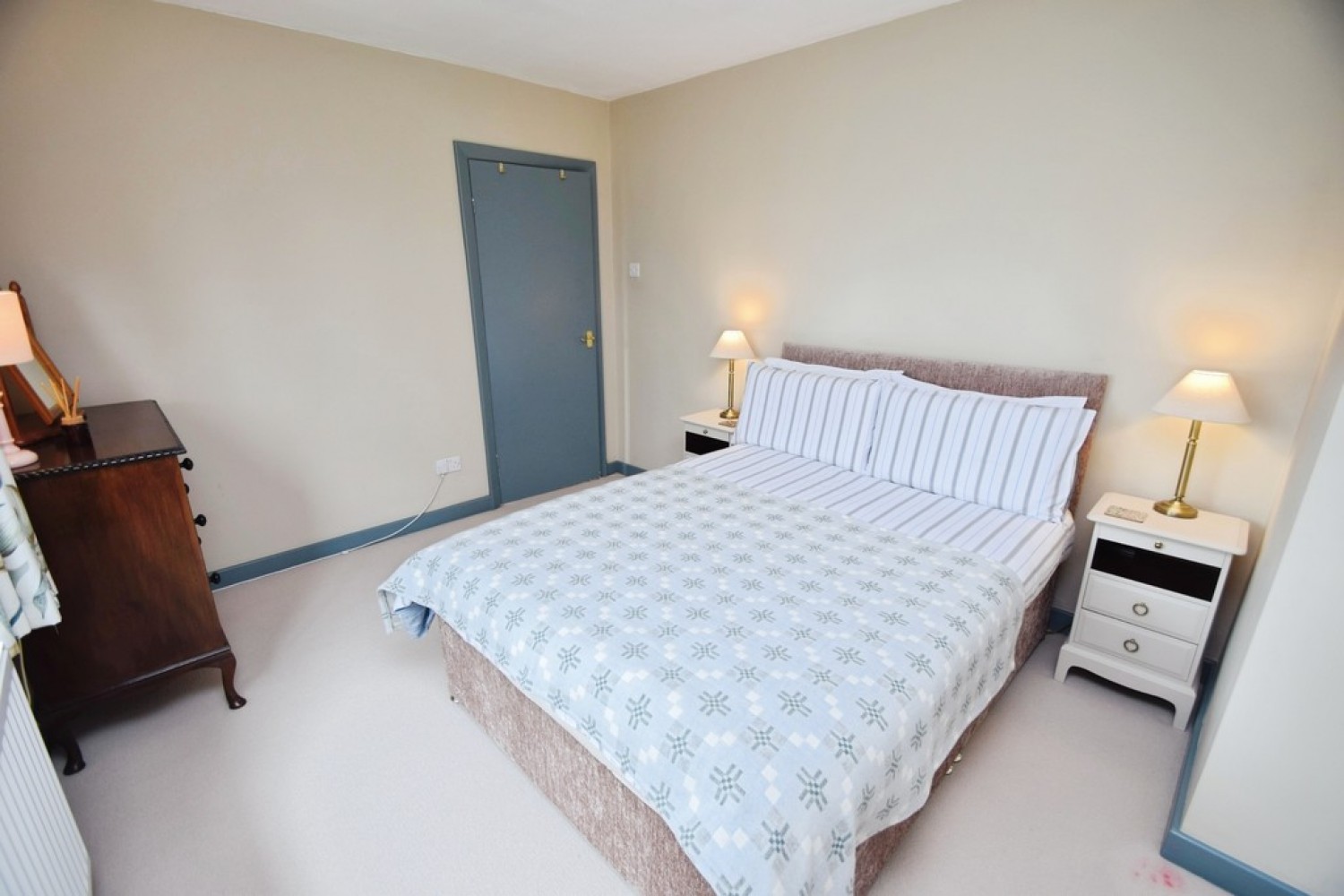 3 bedroom House for Sale Thackley, Bradford, West Yorkshire