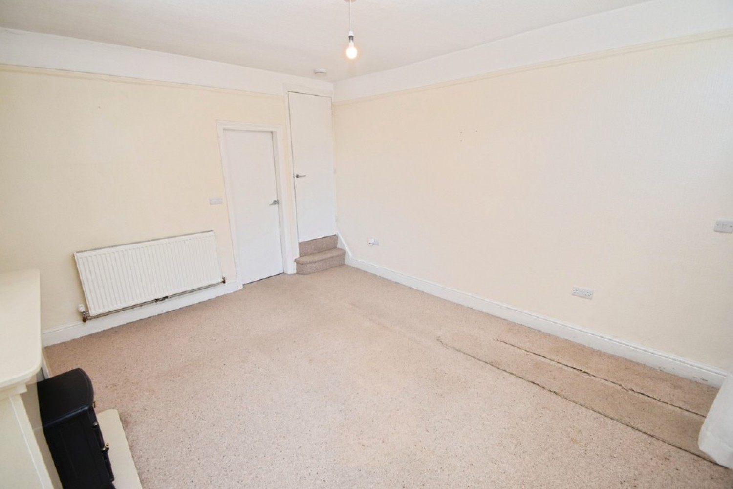 2 bedroom House for Sale Keighley, West Yorkshire