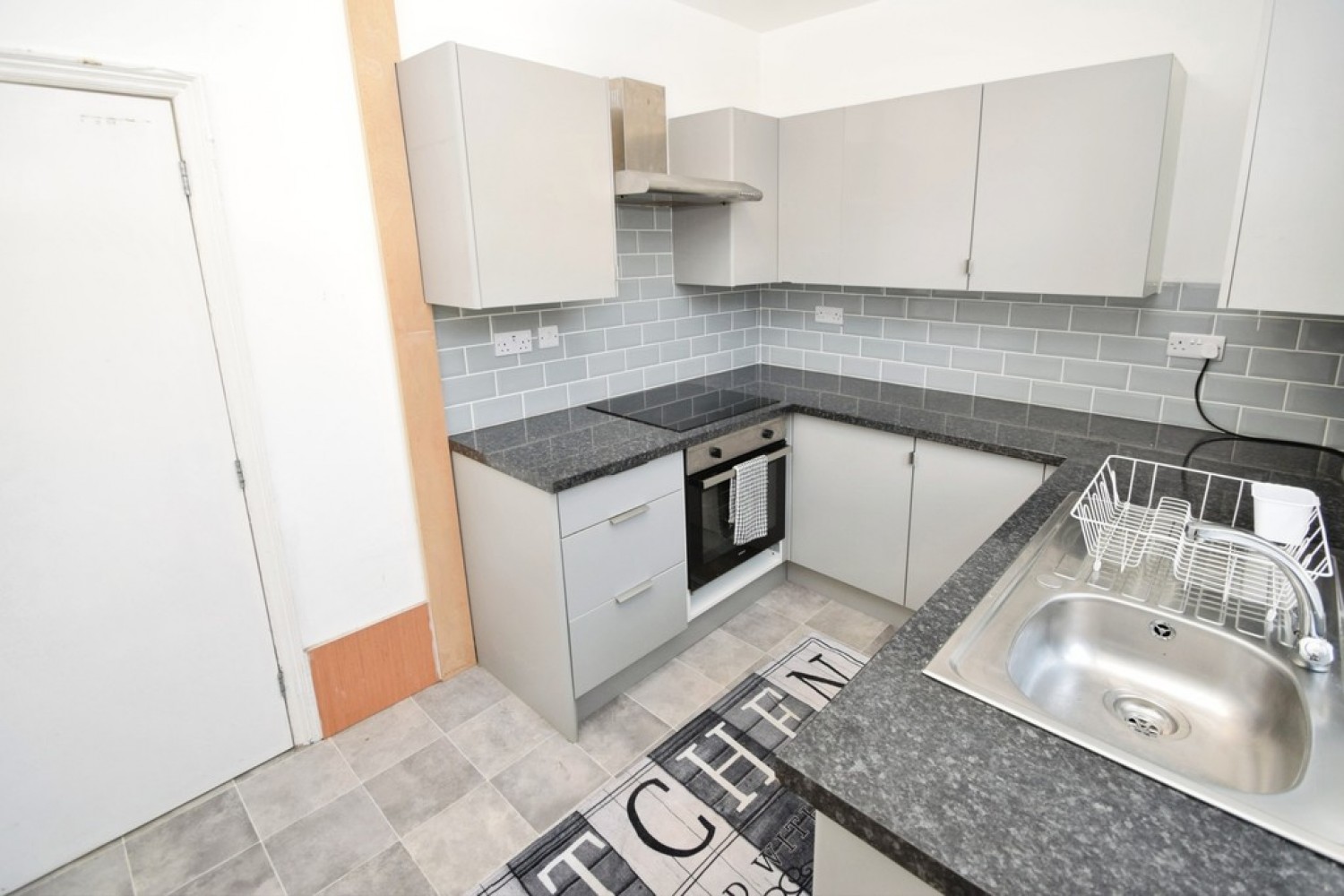 2 bedroom House for Sale Keighley, West Yorkshire
