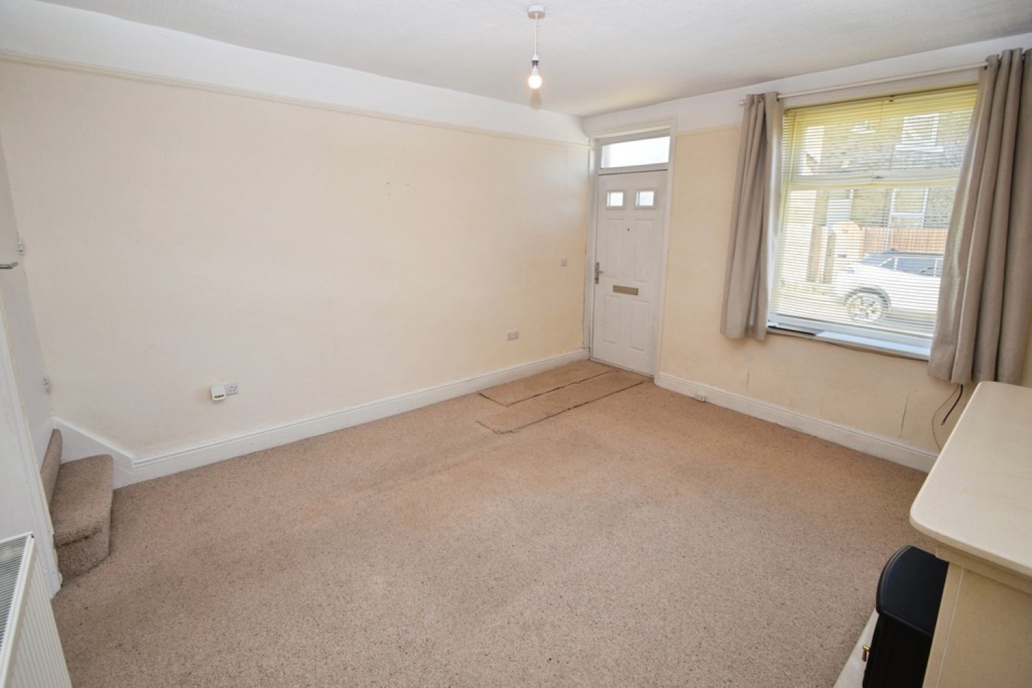 2 bedroom House for Sale Keighley, West Yorkshire