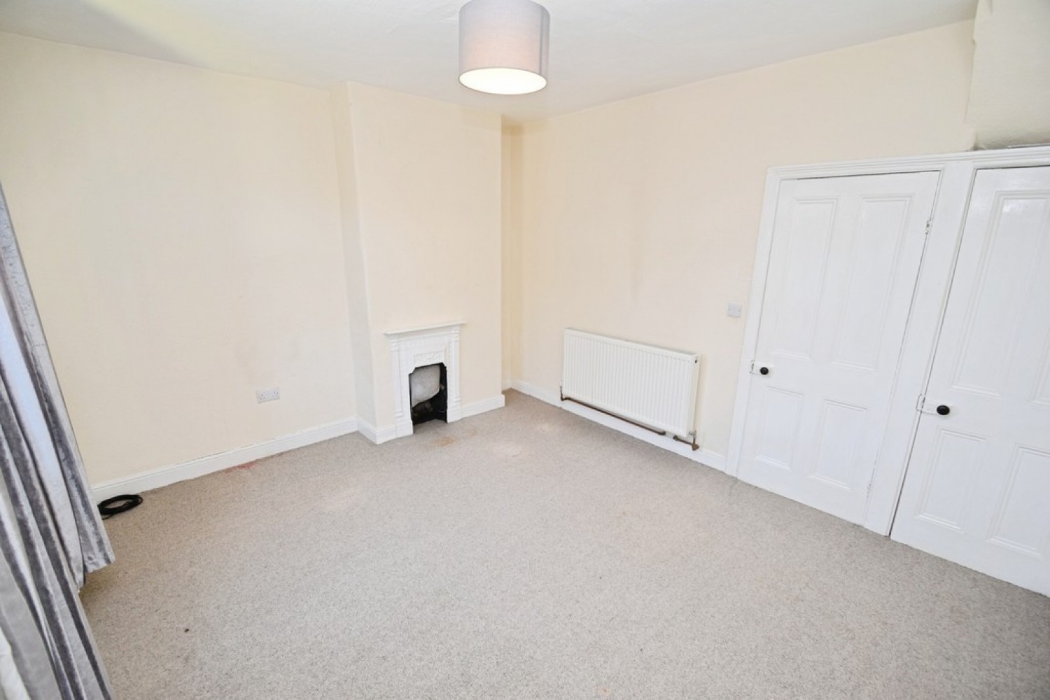 2 bedroom House for Sale Keighley, West Yorkshire