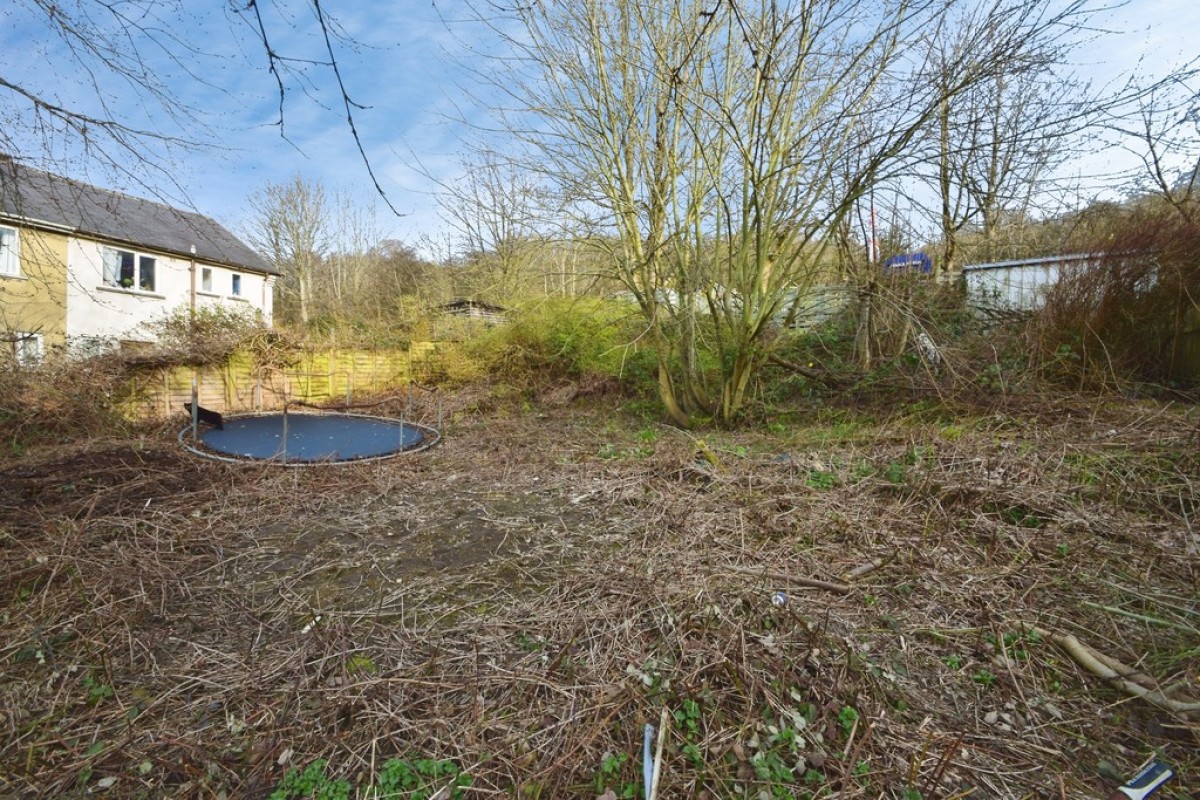 Hainworth, Keighley, West Yorkshire