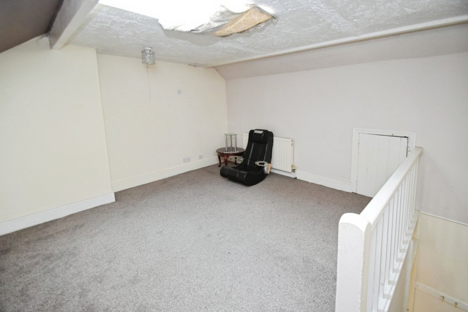 3 bedroom House for Sale Hainworth, Keighley, West Yorkshire