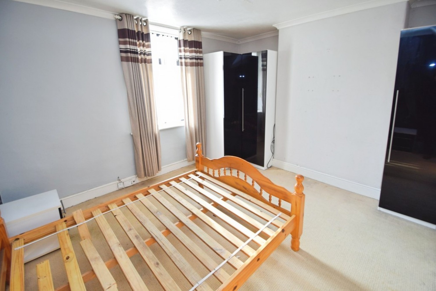 3 bedroom House for Sale Hainworth, Keighley, West Yorkshire
