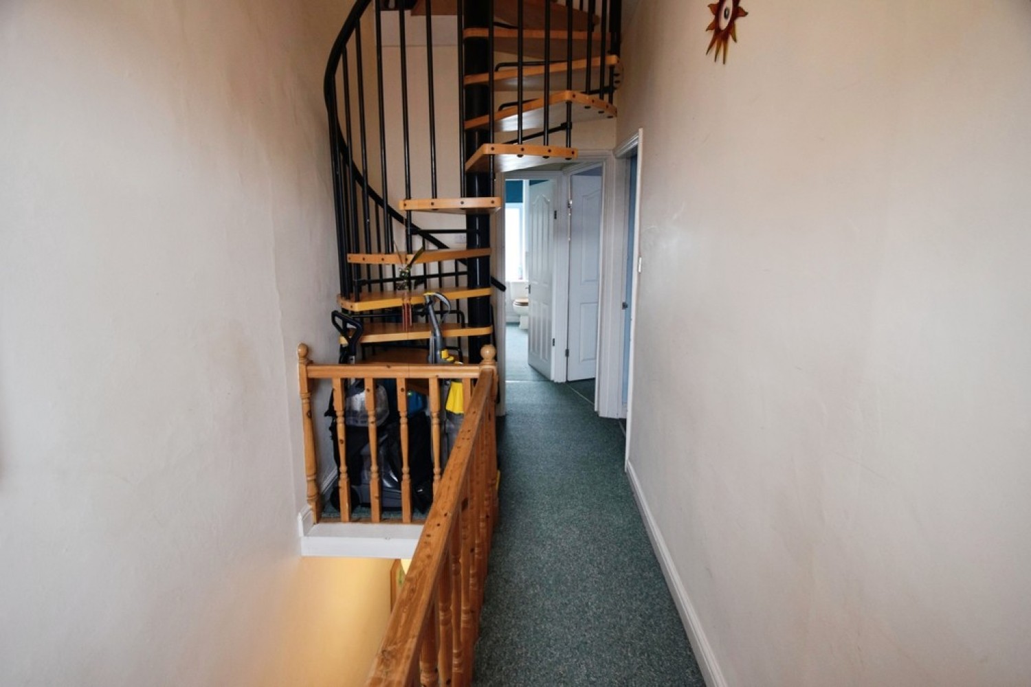4 bedroom House for Sale Shipley, Bradford, West Yorkshire