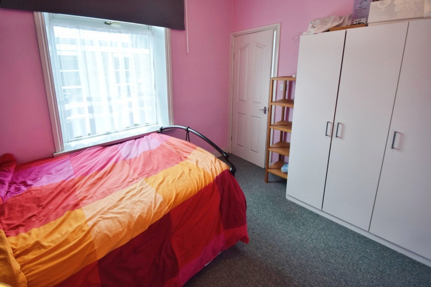 4 bedroom House for Sale Shipley, Bradford, West Yorkshire