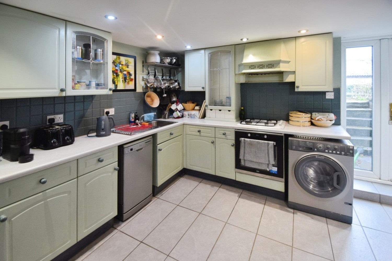 4 bedroom House for Sale Shipley, Bradford, West Yorkshire