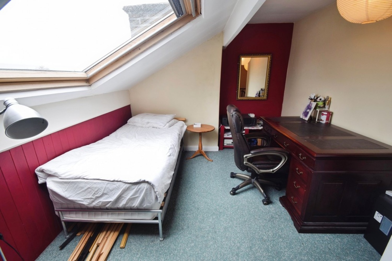 4 bedroom House for Sale Shipley, Bradford, West Yorkshire