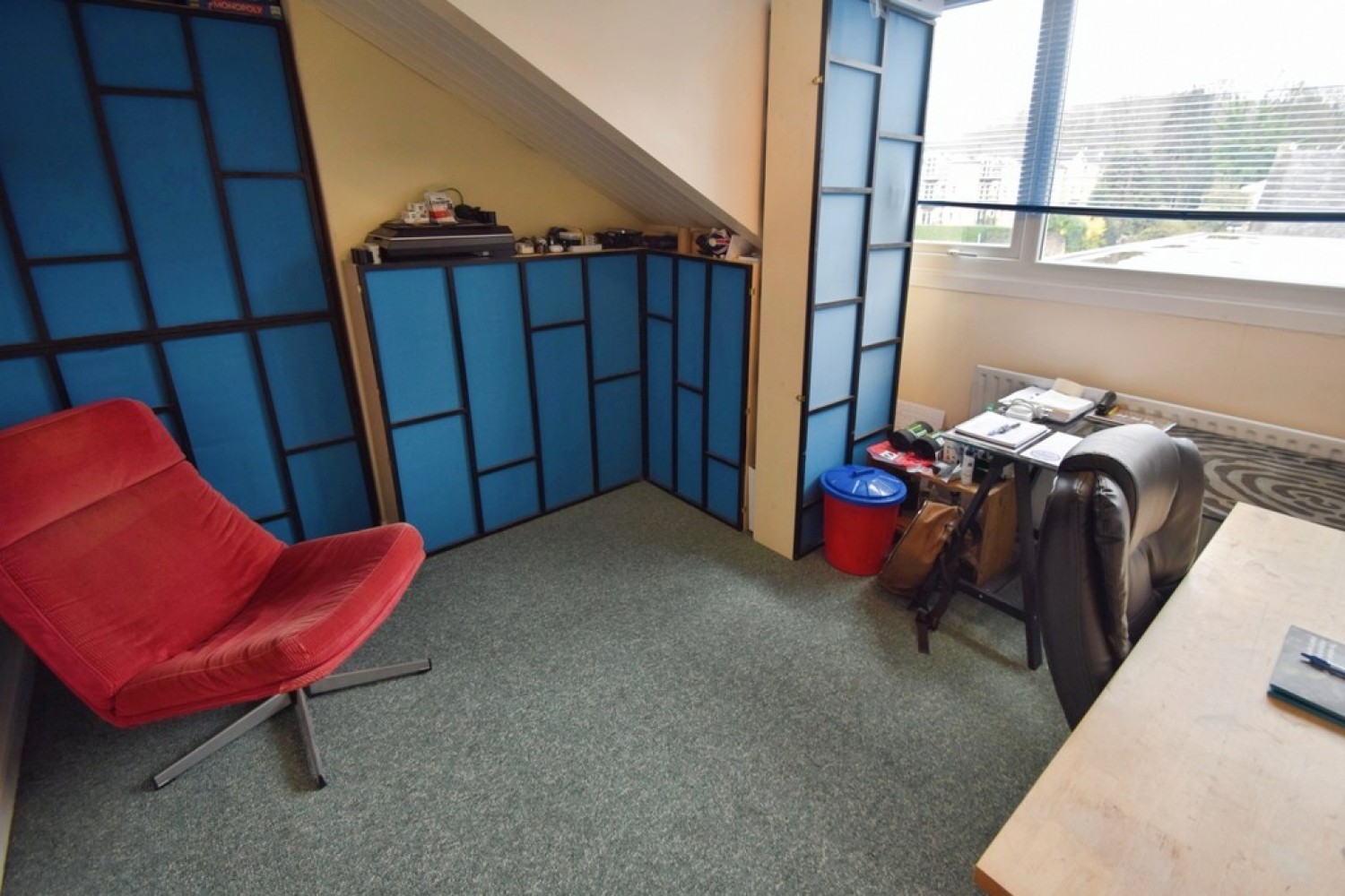 4 bedroom House for Sale Shipley, Bradford, West Yorkshire