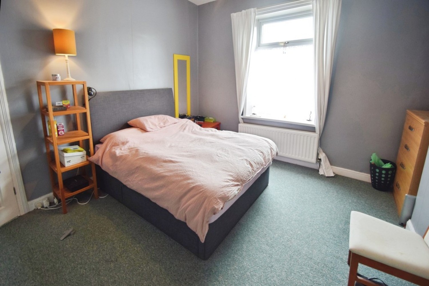 4 bedroom House for Sale Shipley, Bradford, West Yorkshire