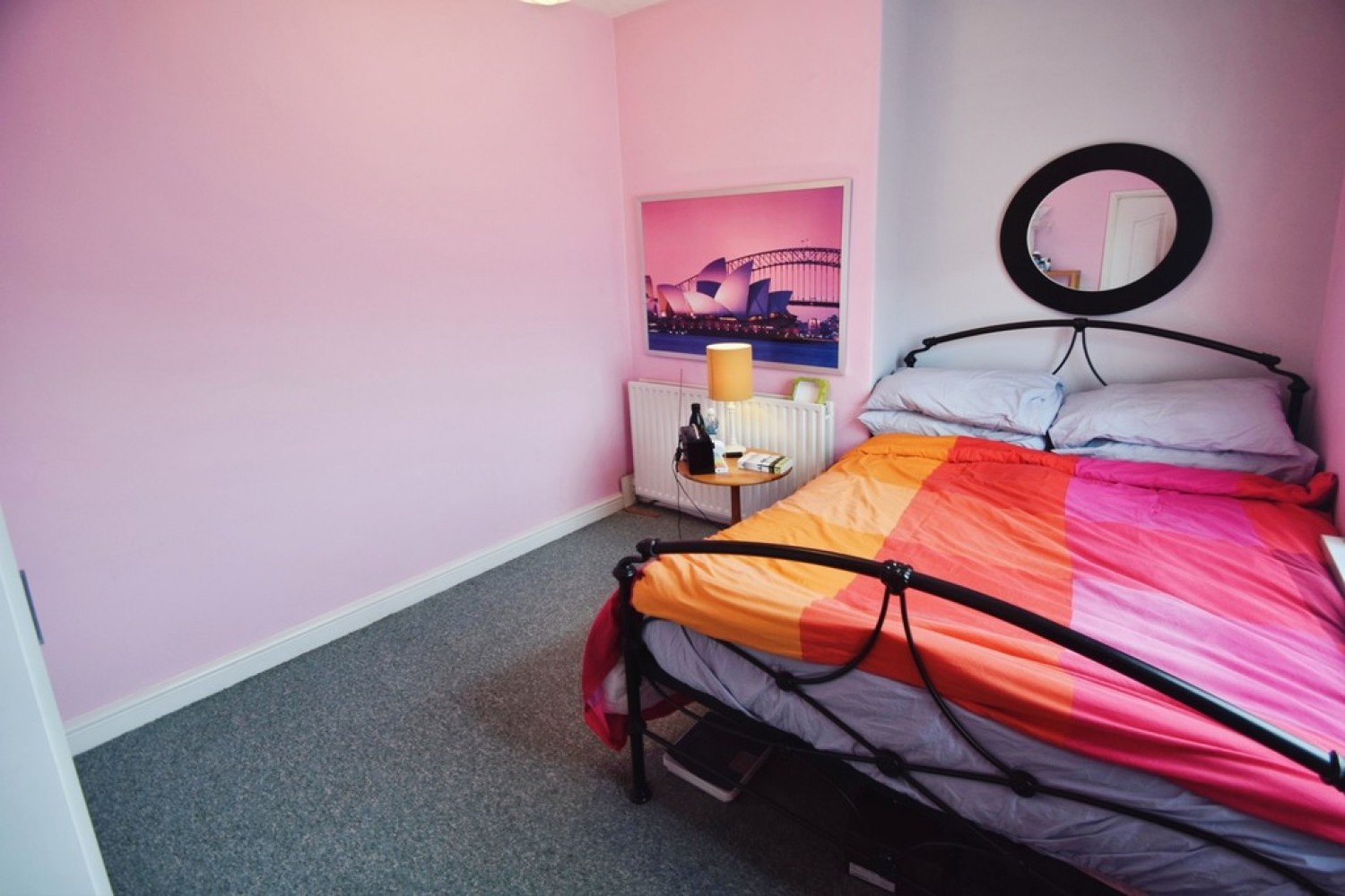 4 bedroom House for Sale Shipley, Bradford, West Yorkshire