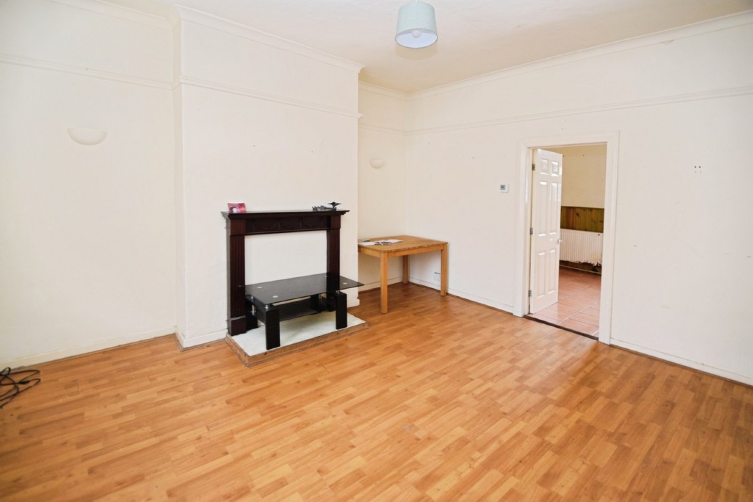 3 bedroom House for Sale Keighley, West Yorkshire