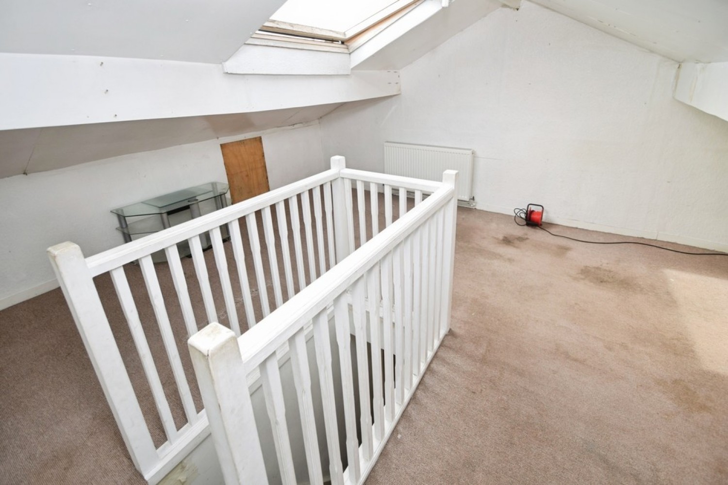 3 bedroom House for Sale Keighley, West Yorkshire