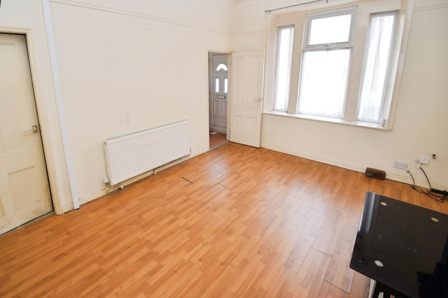 3 bedroom House for Sale Keighley, West Yorkshire