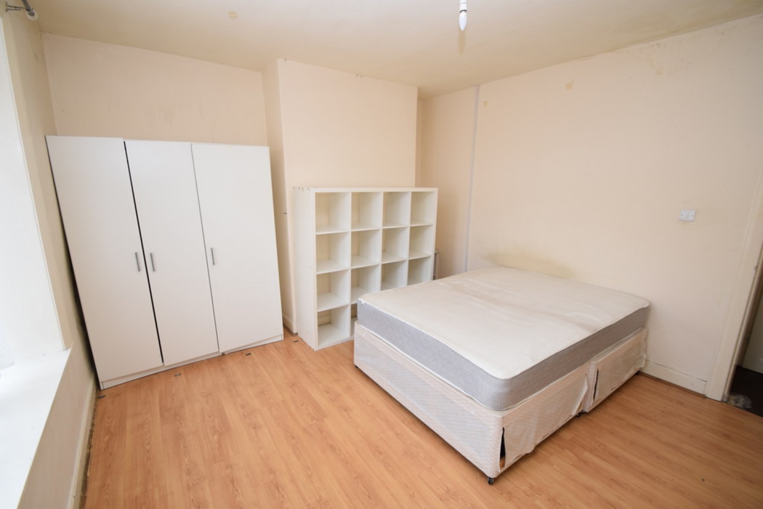 3 bedroom House for Sale Keighley, West Yorkshire