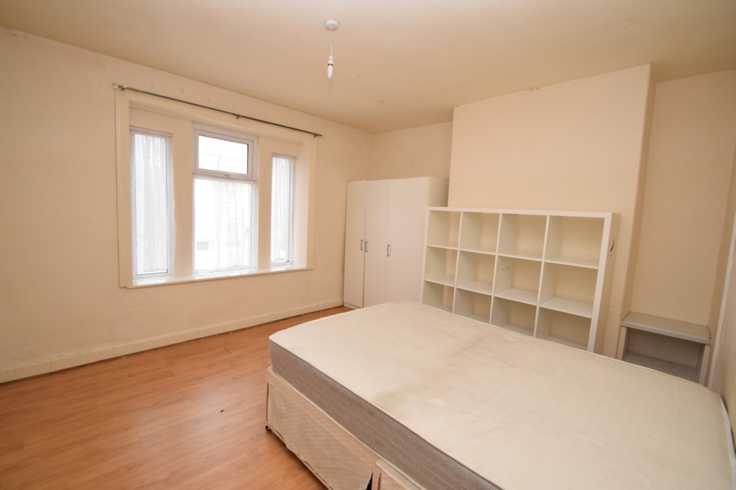 3 bedroom House for Sale Keighley, West Yorkshire