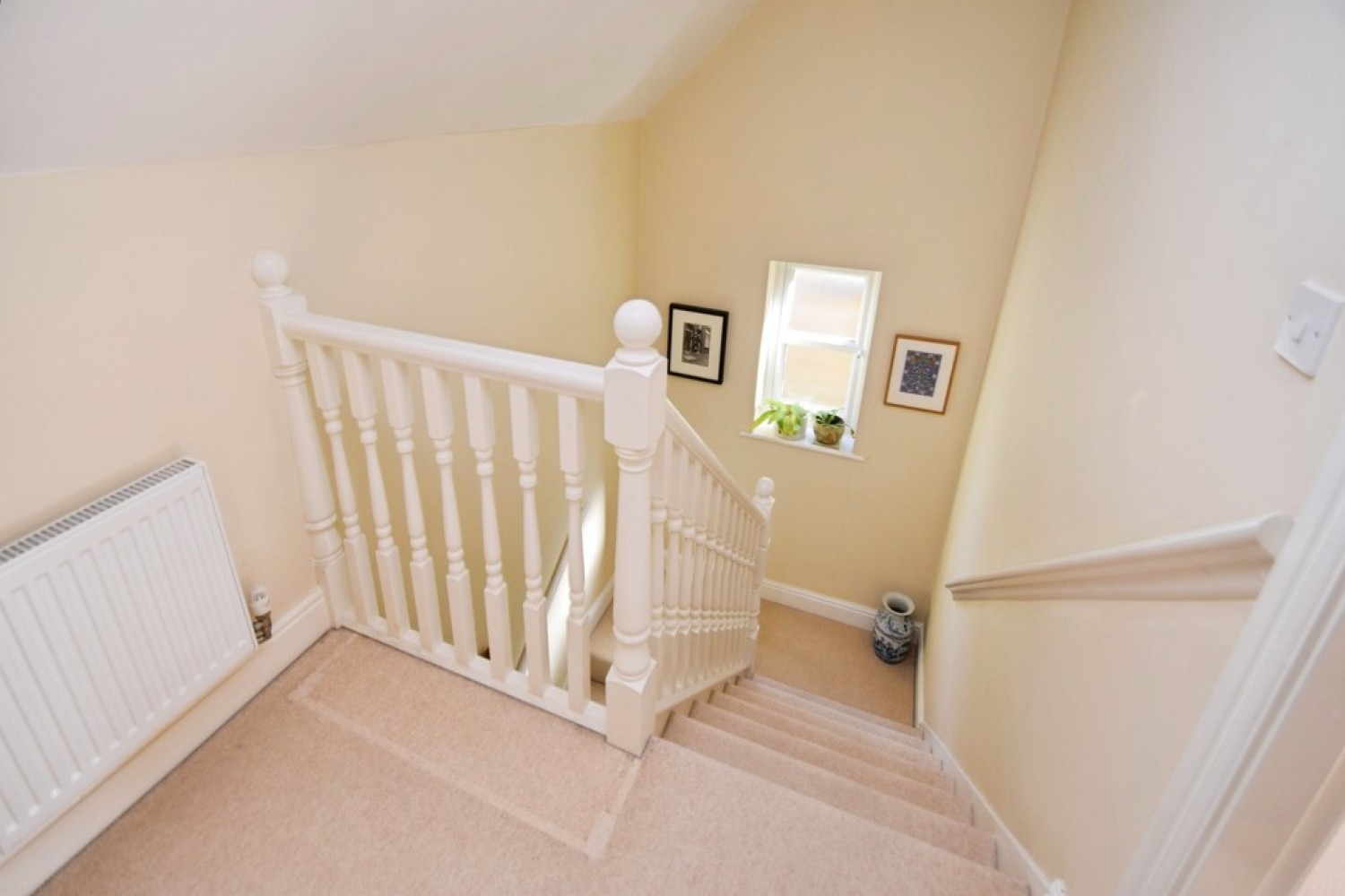 3 bedroom House for Sale Nabwood, Bradford, West Yorkshire