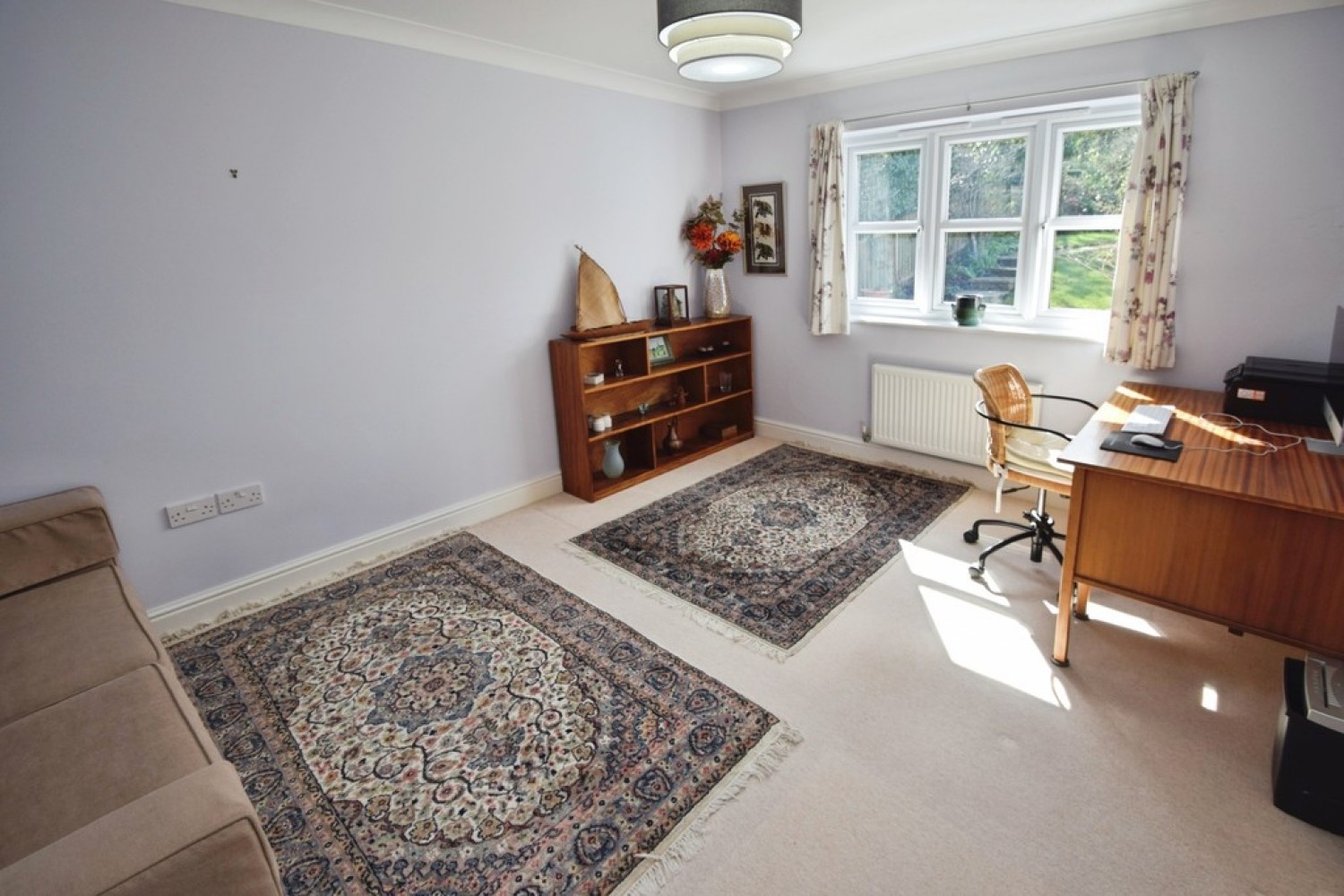 3 bedroom House for Sale Nabwood, Bradford, West Yorkshire