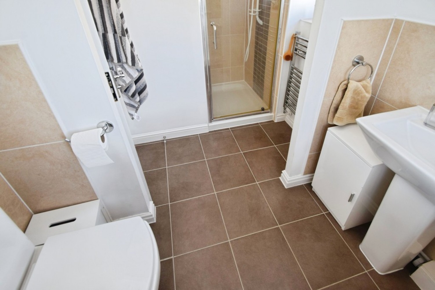 3 bedroom House for Sale Eccleshill, Bradford, West Yorkshire