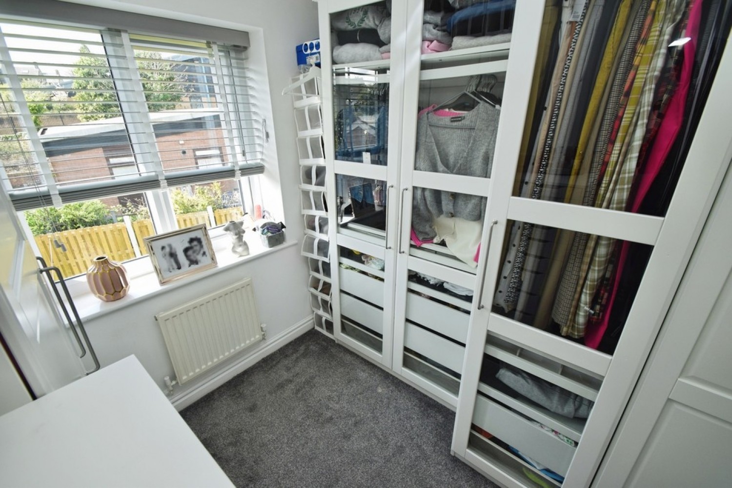 3 bedroom House for Sale Eccleshill, Bradford, West Yorkshire