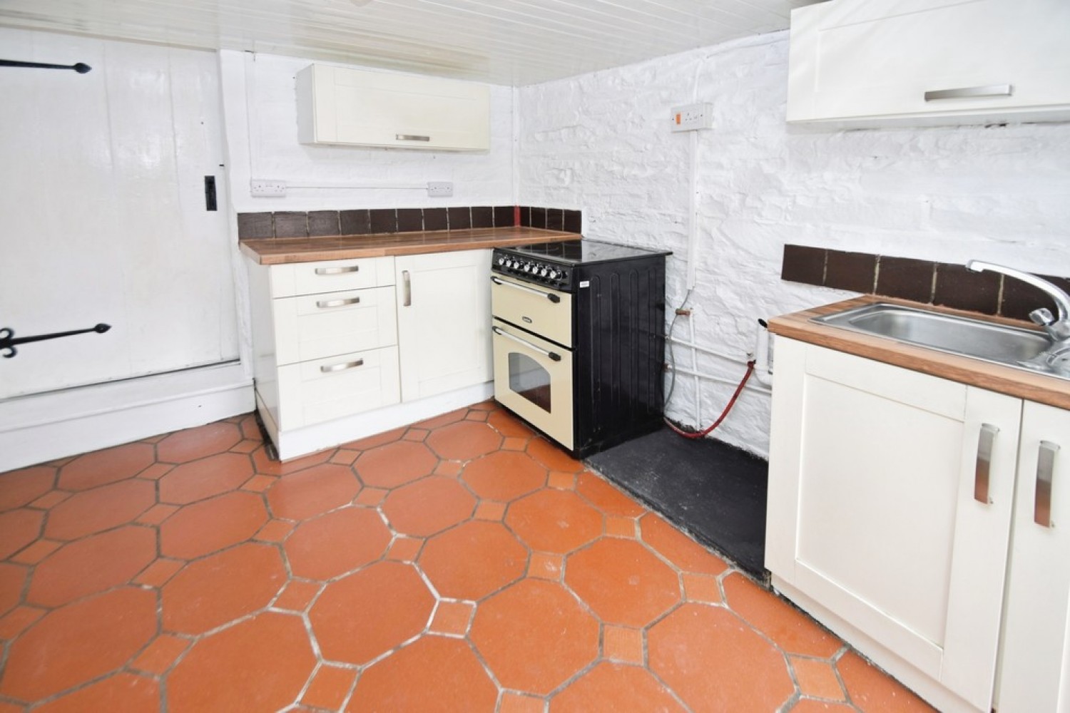 1 bedroom House for Letting Stone Road, Eccleshill