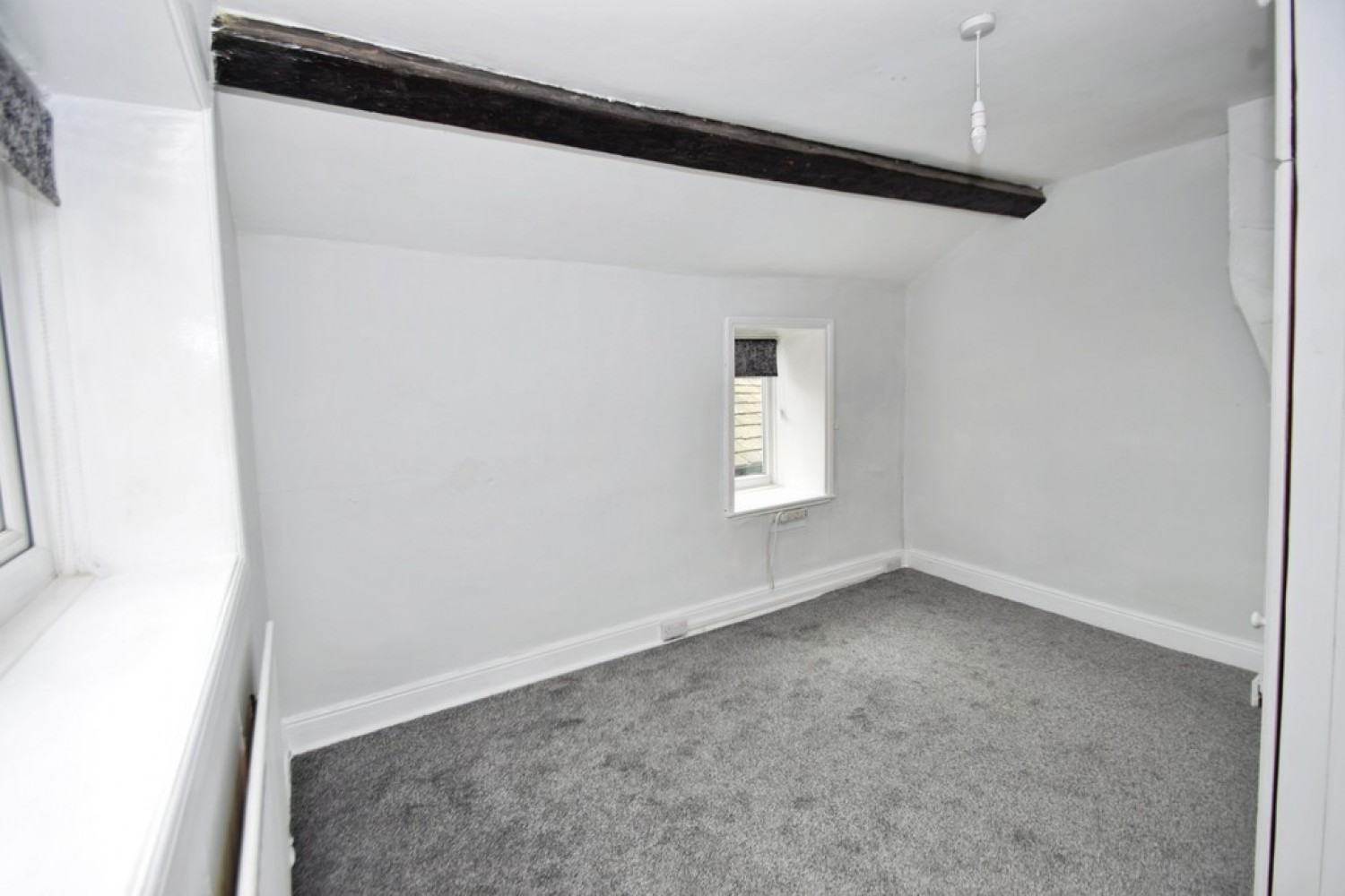 1 bedroom House for Letting Stone Road, Eccleshill