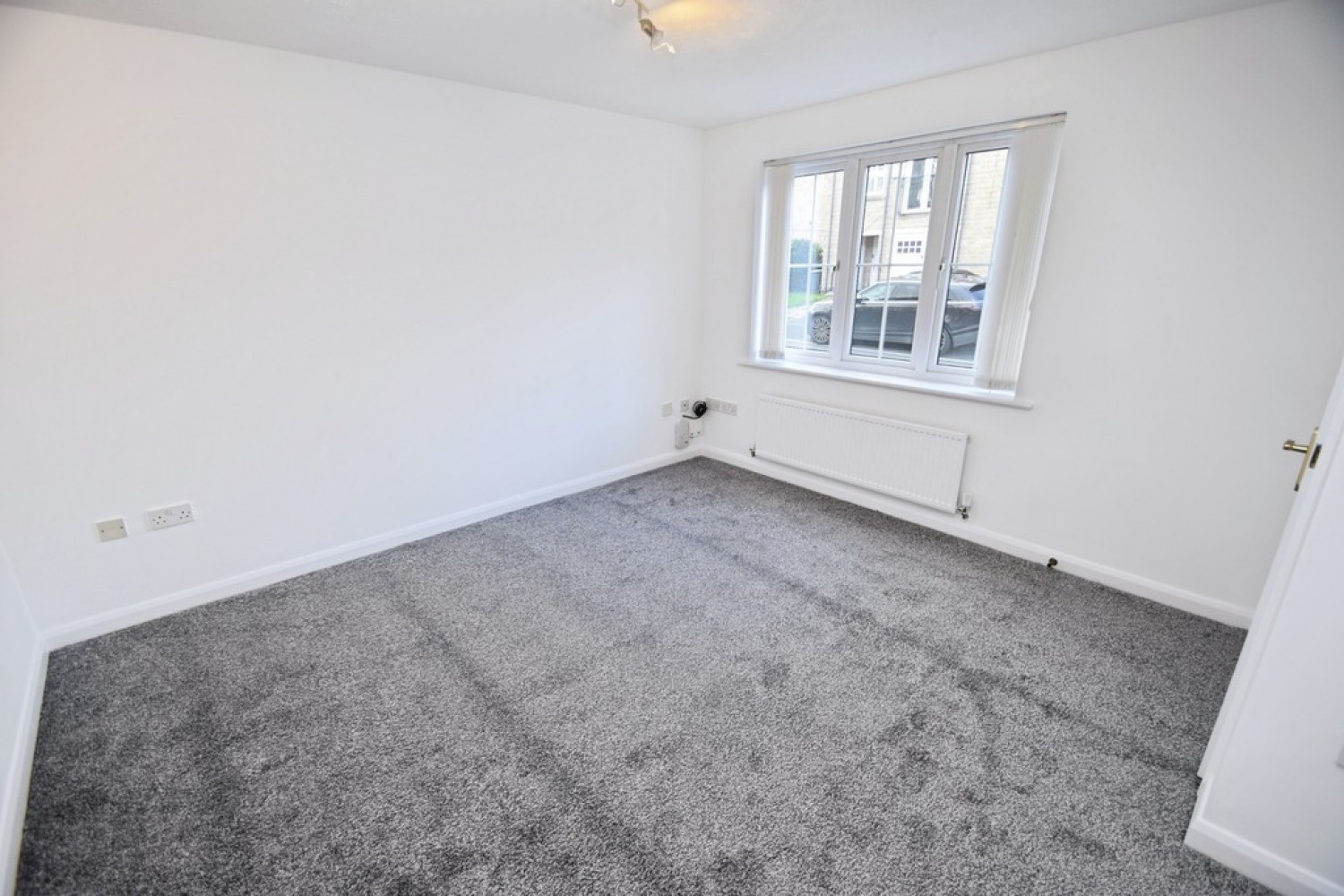 3 bedroom House for Sale Goodfellow Close, Cottingley, Bingley