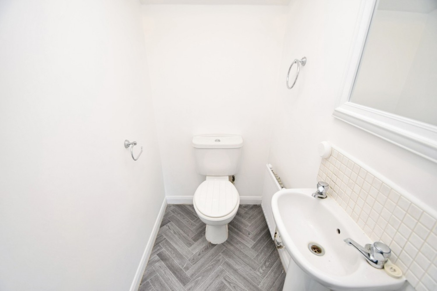 3 bedroom House for Sale Goodfellow Close, Cottingley, Bingley