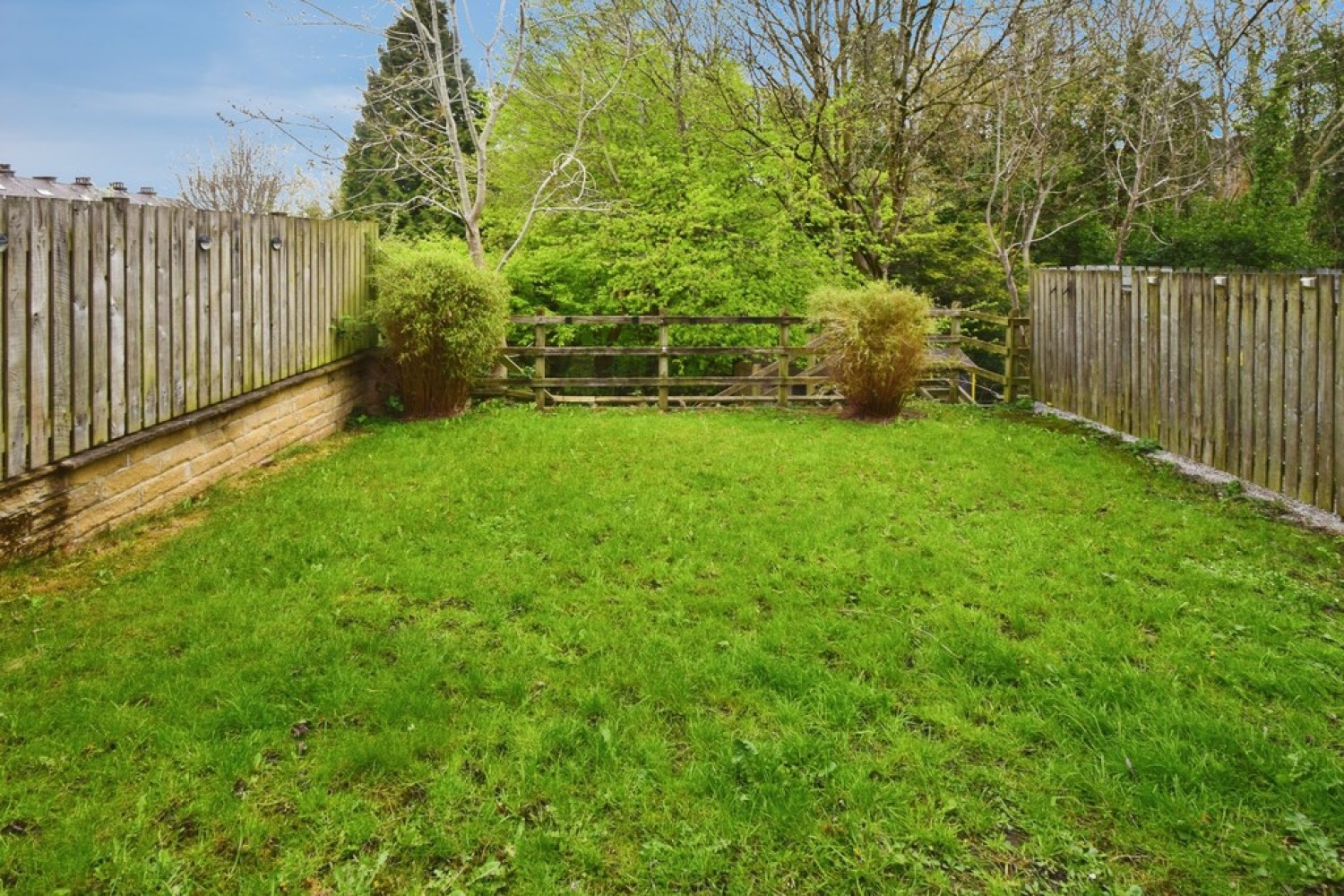 3 bedroom House for Sale Goodfellow Close, Cottingley, Bingley