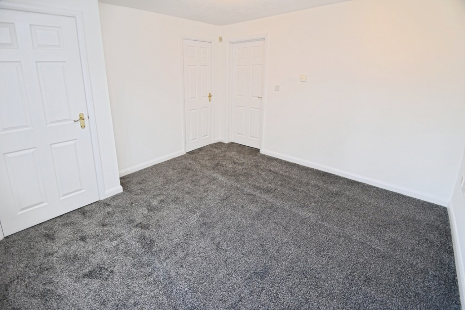 3 bedroom House for Sale Goodfellow Close, Cottingley, Bingley