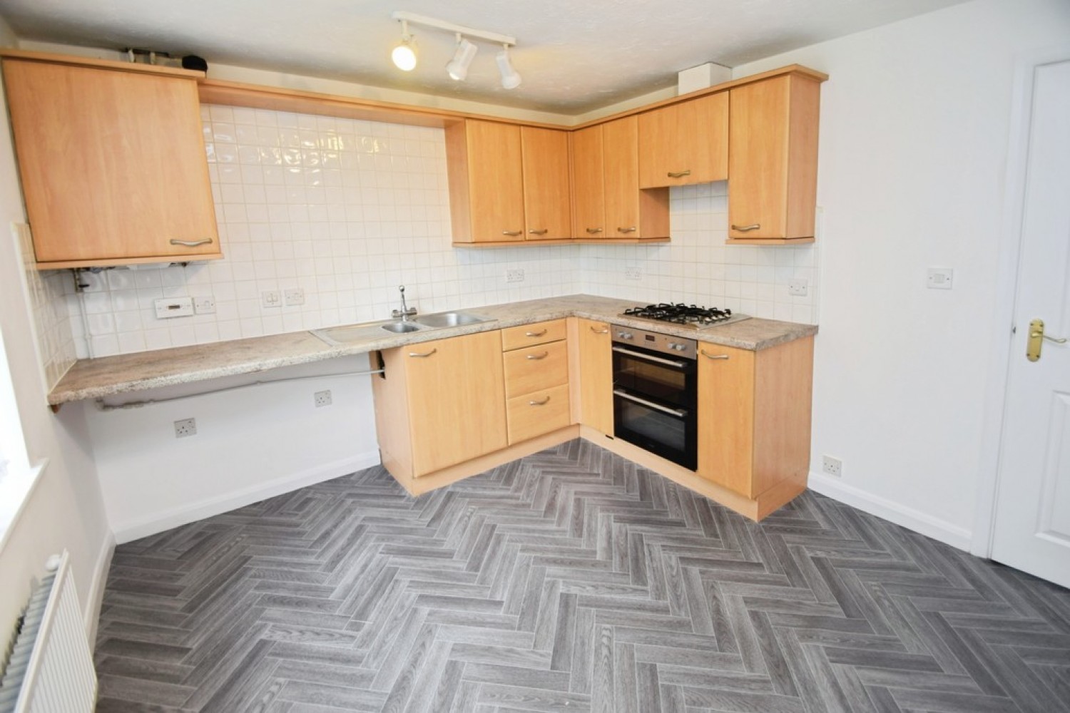 3 bedroom House for Sale Goodfellow Close, Cottingley, Bingley