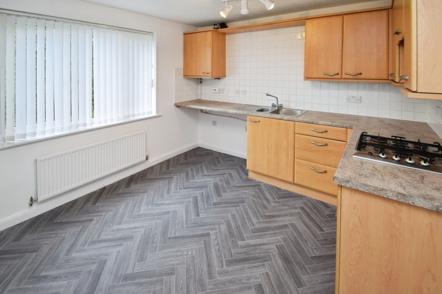 3 bedroom House for Sale Goodfellow Close, Cottingley, Bingley