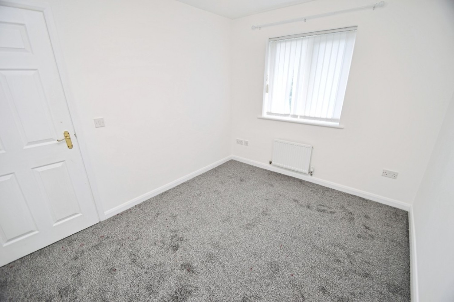 3 bedroom House for Sale Goodfellow Close, Cottingley, Bingley