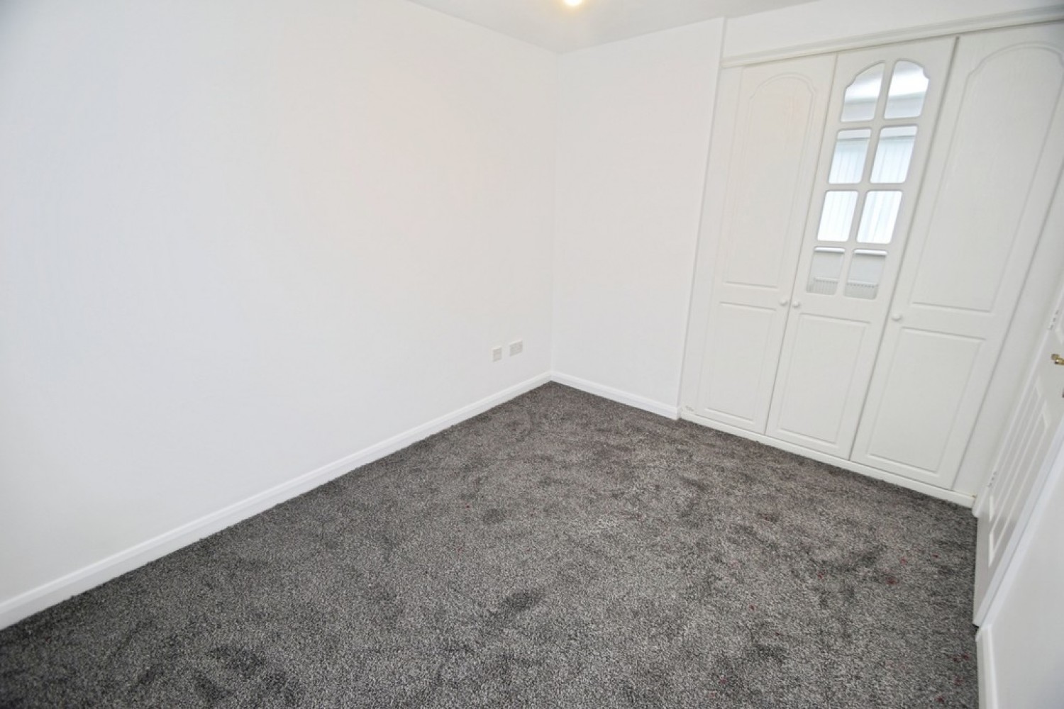 3 bedroom House for Sale Goodfellow Close, Cottingley, Bingley