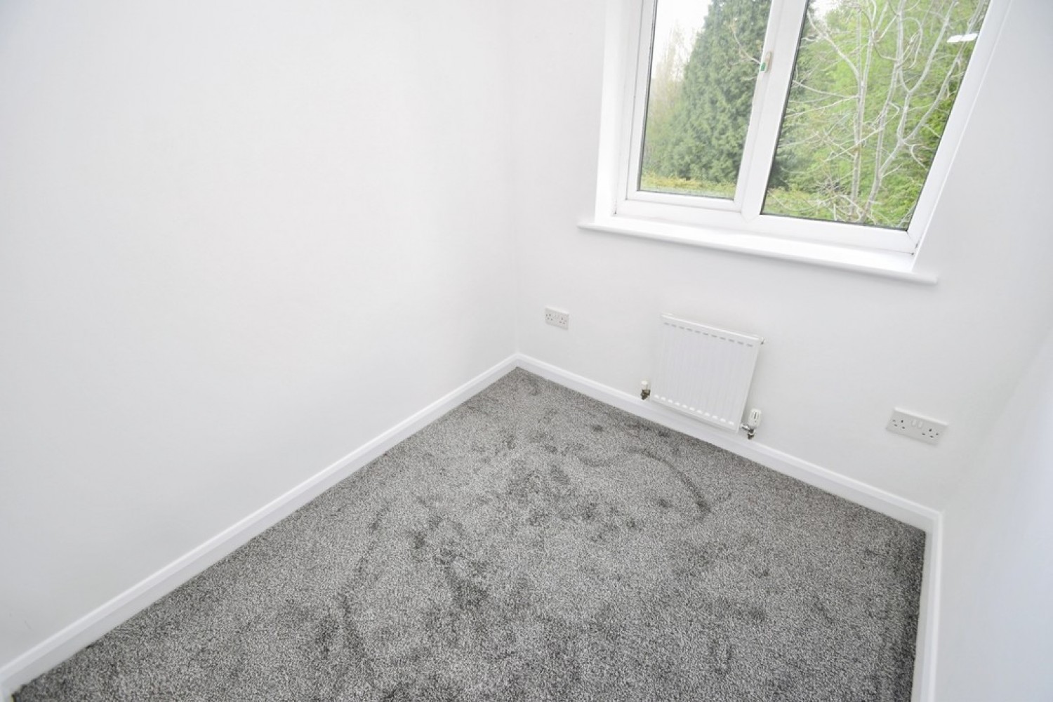 3 bedroom House for Sale Goodfellow Close, Cottingley, Bingley