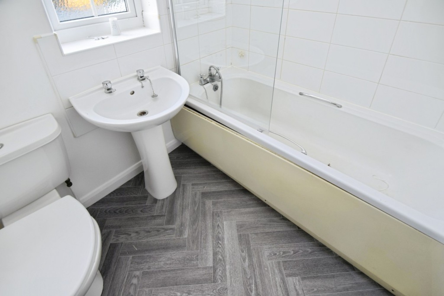 3 bedroom House for Sale Goodfellow Close, Cottingley, Bingley