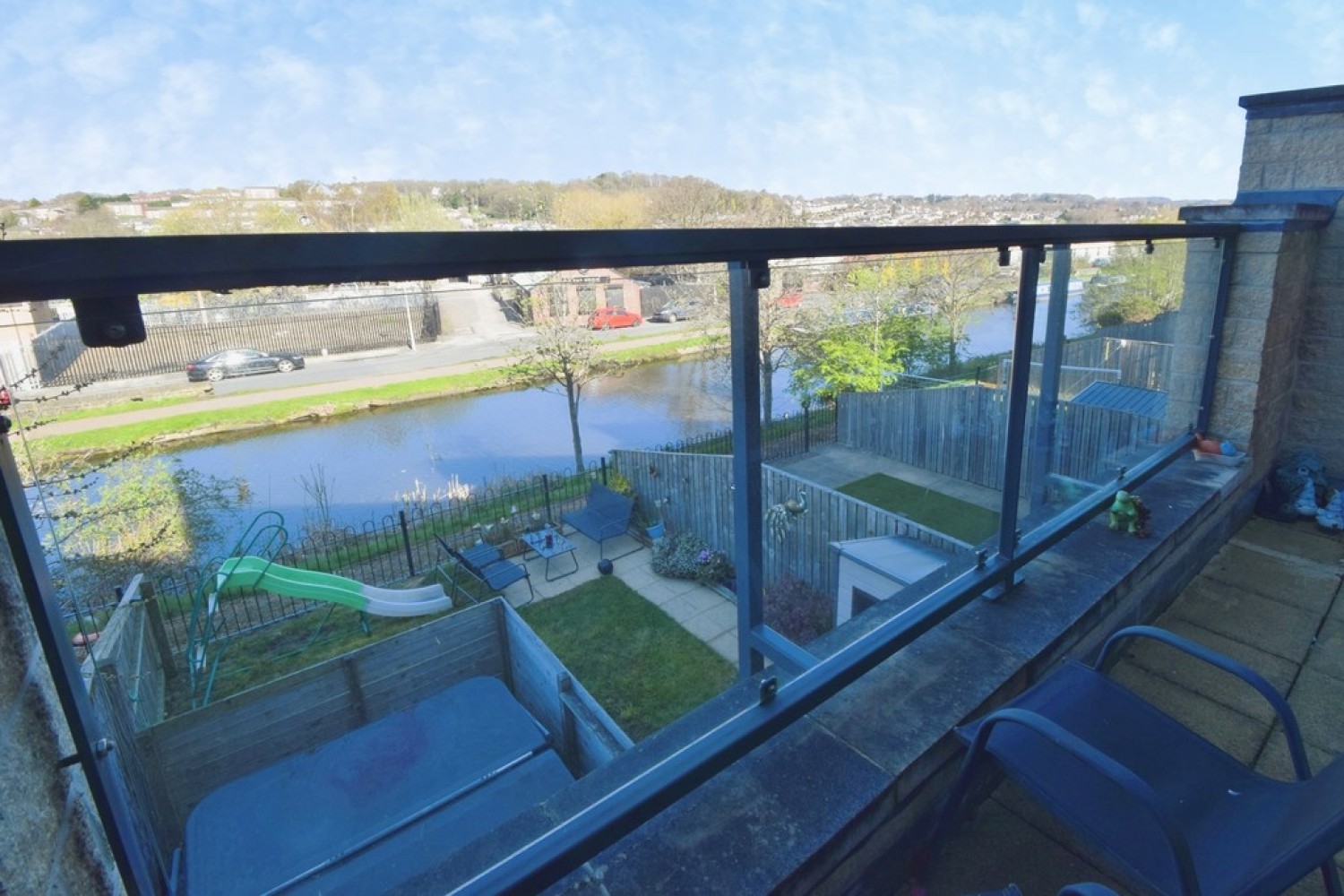 4 bedroom House for Sale Shipley, Bradford, West Yorkshire