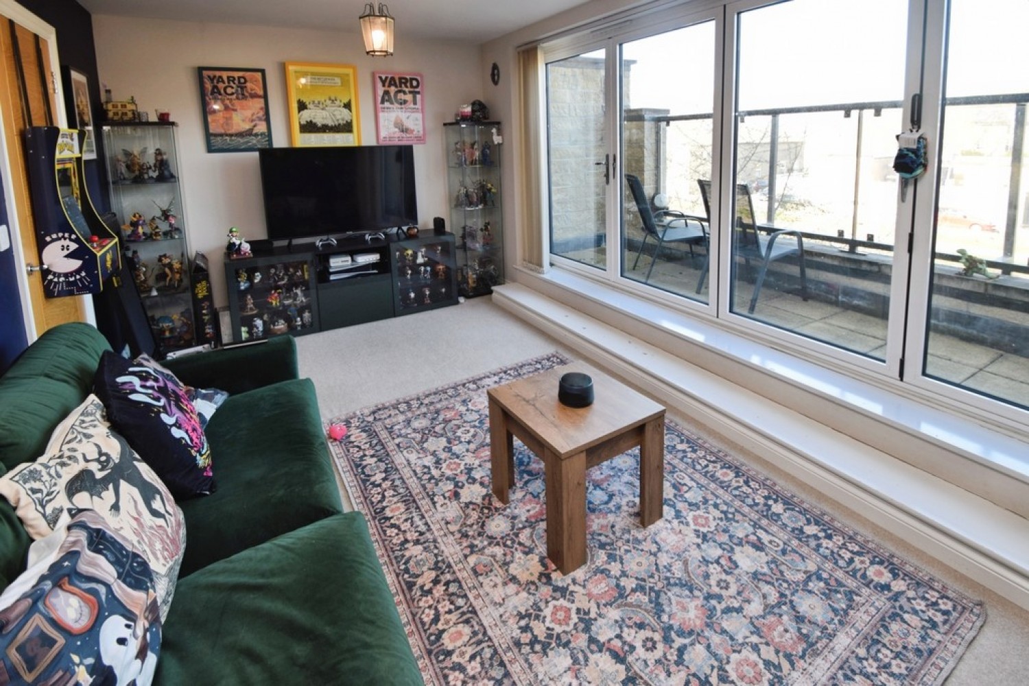 4 bedroom House for Sale Shipley, Bradford, West Yorkshire