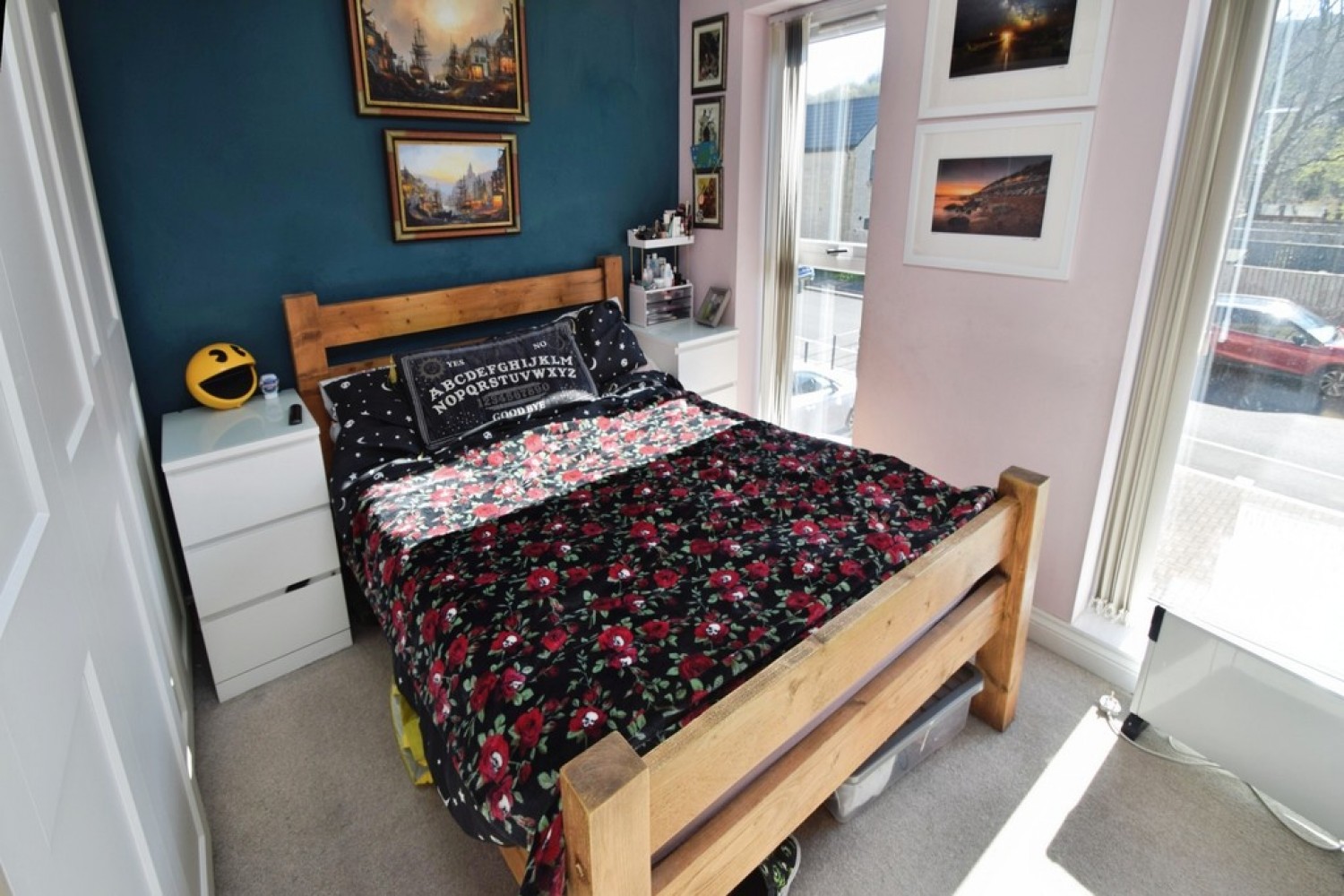 4 bedroom House for Sale Shipley, Bradford, West Yorkshire