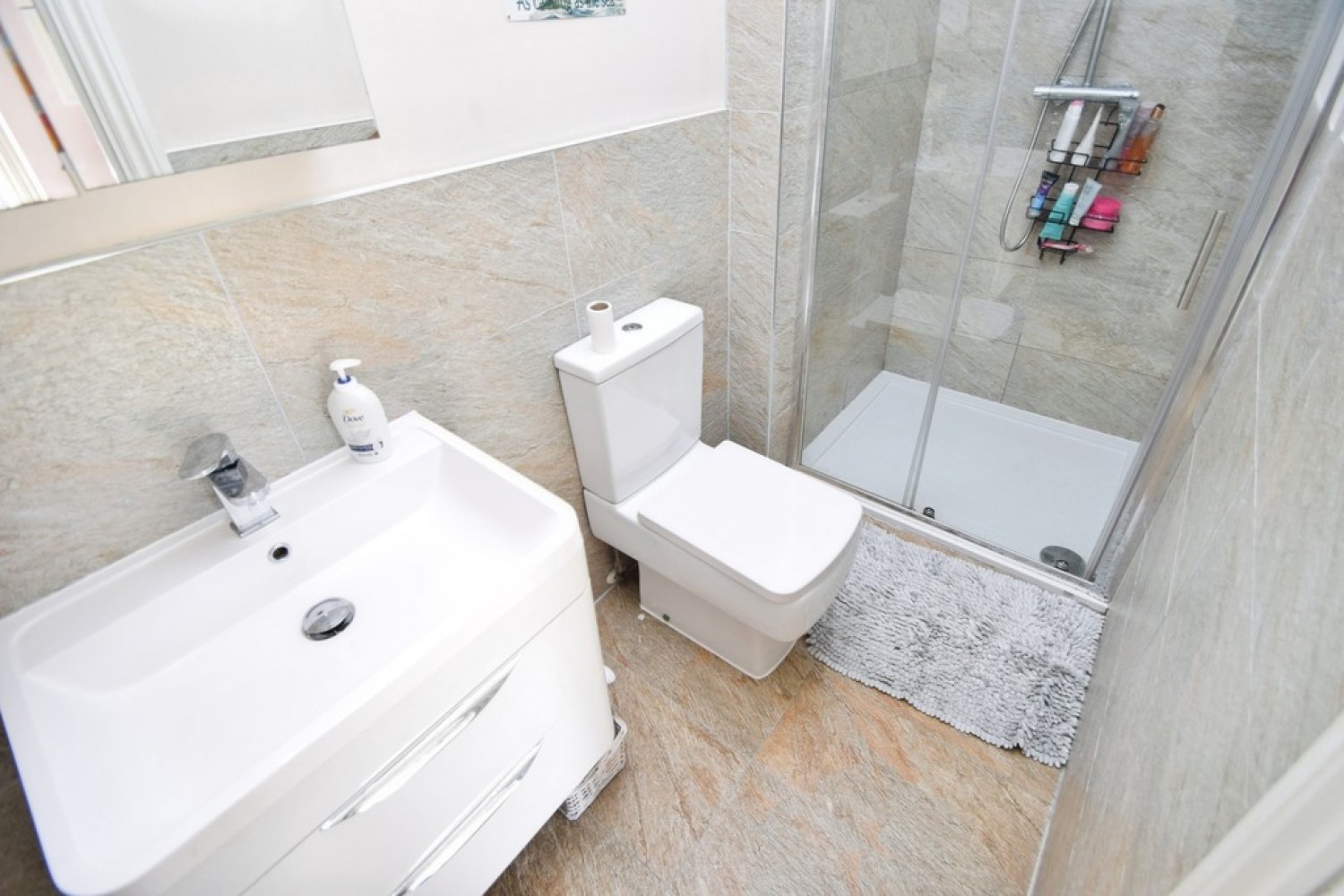 4 bedroom House for Sale Shipley, Bradford, West Yorkshire