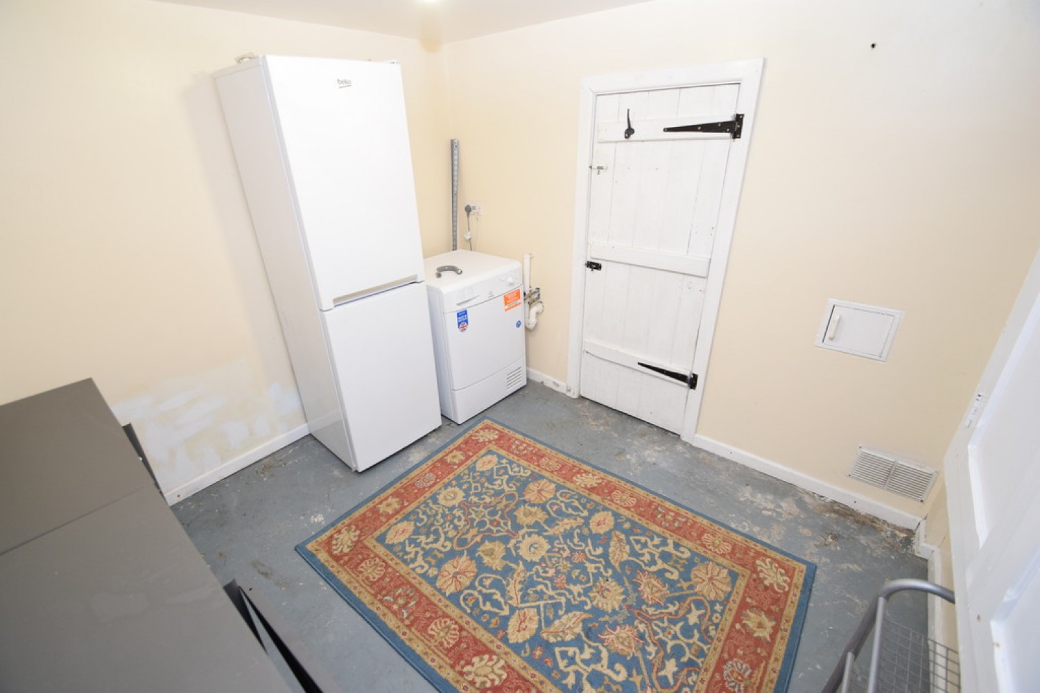 2 bedroom House for Sale Haworth, Keighley, West Yorkshire